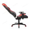 WORKWELL OEM Computer Racing Ergonomic Gaming Chair Racing