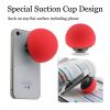Bluetooth Stereo Speaker With Ultra High Quality