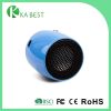 Stereo Sound Bluetooth Speaker With Premium Quality Sound