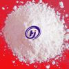 Aluminum Hydroxide