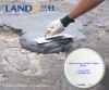 [ Crack Fillers &amp; Tile Grout ] Construction Grade Hydroxypropyl Methyl Cellulose