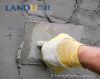 [ Plaster &amp; Render Mortar ] Hydroxypropyl Methylcellulose HPMC Construction Powder