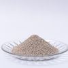 Slag Remover Perlite F...