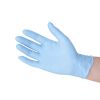 Medical Latex gloves