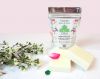 White Rose Soap: Aroma...
