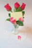 White Rose Soap: Aroma...