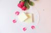 White Rose Soap: Aroma...