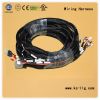 China Medical Equipment Wiring Harness Cable Assembly for X-Ray Machine