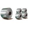 Hot sale mill finish or roller coated 1050 1060 1100 3003 5052 5083 6061 8011 roll aluminum coil
