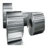 House foil 1145 1235 8011 Aluminum foil for household on sale