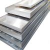 1050 1060 1100 3003 5052 5754 6061 Aluminum Sheet, Aluminum Sheet Price per Kg