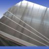 1050 1060 1100 3003 5052 5754 6061 Aluminum Sheet, Aluminum Sheet Price per Kg