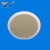 guangdong xintao insulating glass molecular sieve zeolite 3A  