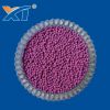 xintao activated alumina with potassium permanganate as catalyst carrier