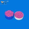 Potassium Permanganate Activated Alumina KMnO4 high adsorption capacity for ethylene absorber