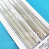 Dental Polishing Stick Strip