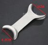 Dental Lip & Cheek Retractor Orthodontic Mouth Opener