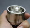 Implant Bone Mixing Cup Bowl Dental Surgical Lab Instrument Tool Bone Well