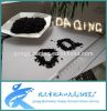 Water Filter coconut shell activated carbon/activated charcoal for water treatment