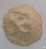 Crab Shell Powder Crushed Crab Shells From Viet Nam With Best Price For Animal Feed 0084947900124