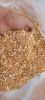 Dried Shrimp Shell Meal Shrimp Head Powder For Animal Feed 0084947900124