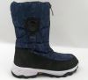 Mens Winter Boots Mens Snow Boots