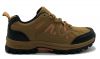 Men Shoes Hiking Shoes Sport Shoes Footwear