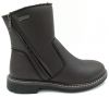 Mens Winter Boots Mens Snow Boots