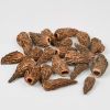 Dried Morels (Morchell...