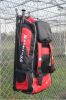 wheel baseball bag 