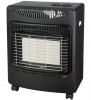 Mini Gas Heater