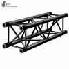 High Quality 6 FT Aluminum Head Totem Truss For Sale