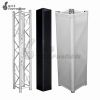 High Quality 6 FT Aluminum Head Totem Truss For Sale