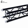 Star Finish Line Frame Truss System Used Aluminum Trusses for Sale 350x350mmx2m