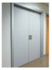 Fire doors