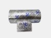 Pharma Blister Aluminum Lidding Foil