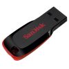 Sandisk Cruzer Blade 3...