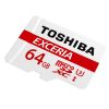 Toshiba EXCERIA M302 6...