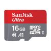 Sandisk Ultra Micro SD...