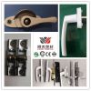 pvc profile/upvc window profile/accesstories/hardware for windows