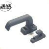 Door and Window accessories Aluminium window handle