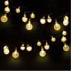 IP65 Waterpoof Wholesale LED Christmas Lights