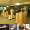 China Laser Perforating Machine Manufacturer /Laser Perforation Machine Price