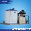 Best Selling Flake/Block/Tube/Cube Ice Making Machine