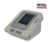 Meditech MD06X Blood Pressure Monitor with Color Screen