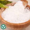 High quality ammonium chloride 12125-02-9 NH4Cl