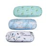 PU Leather Optical Cas...