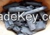 Charcoal