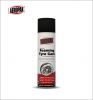 AEROPAK Tyre Shine Car Care& Foaming Tyre Care