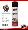 AEROPAK Carburetor Cleaner for Car Cleaning&Washing